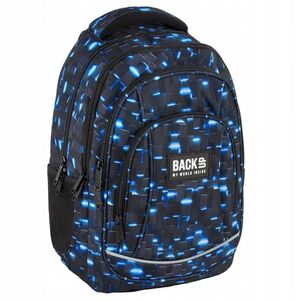 ΣΑΚΙΔΙΟ 30X42X20 1ΦΕΡΜ 5ΤΣΕΠ BACKUP 7 A 44 DERF
