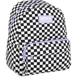 ΣΑΚΙΔΙΟ 30X41X20 1ΦΕΡΜ 3ΤΣΕΠ BACKUP 7 C 94F DERF