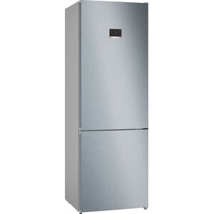 Bosch KGN497LDF