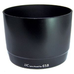 Αντηλιακή προστασία JJC τύπου Canon EW-65B