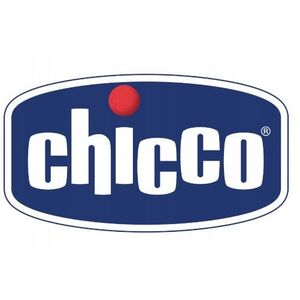 CHICCO-11533-NOCNIK ANATOMICZNY-PLASTIK   Z RECYKLINGU MIX KOLOR
