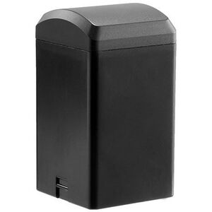 Μπαταρία Jinbei για HD-200 PRO