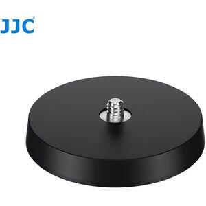Μαγνητική λαβή JJC MMB-1 με σφαιρική κεφαλή