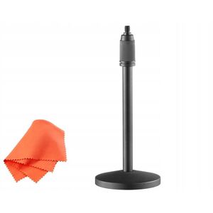 Statyw stołowy FreePower MIC-DS1 do mikrofonu