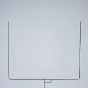 Κοντάρι για σημαία Aurora Floppy Flag 122x122cm