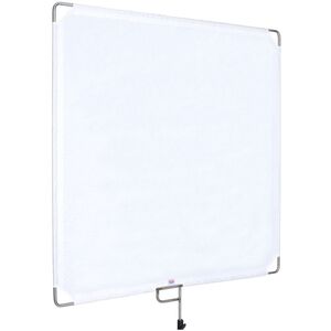 Σημαία διάχυσης Aurora Scrim Flag SF44 -1/8EV 122x122cm