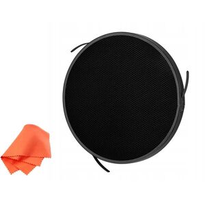 Γλυκός κηρήθρας Jinbei 60° για το κάλυμμα Jinbei M9