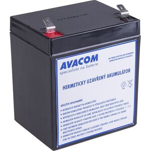 Avacom AVA-RBC30-KIT