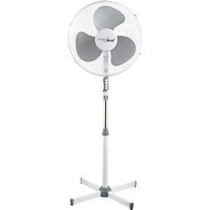 Wentylator GreenBlue GB560