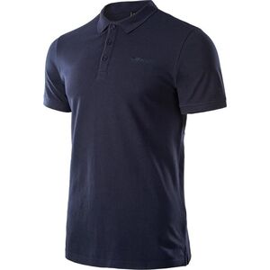 Hi-Tec KOSZULKA ROMSO PEACOAT XL