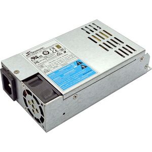Zasilacz serwerowy SeaSonic SSP-300SUG 300W
