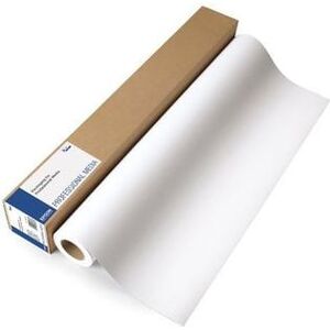 Epson  (C13S042083)