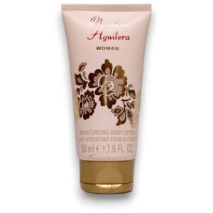 Christina Aguilera Christina Aguilera, Christina Aguilera, Γαλάκτωμα Σώματος, 50 ml Για Γυναίκες