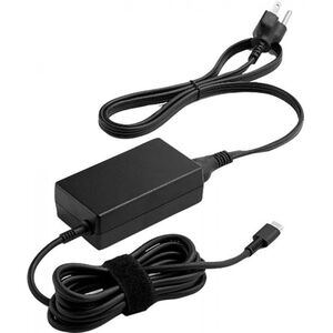 Μετασχηματιστής για φορητό υπολογιστή HP Ac Adapter Eps 65W Ent 14