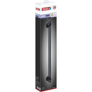 ΡΑΒΔΟΣ ΠΕΤΣΕΤΑΣ TESA MOON 40621