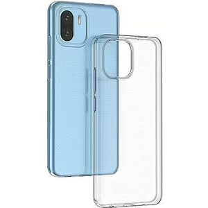 Θήκη Mocco Slim Silicone 1mm για Xiaomi Redmi A1 / Redmi A2