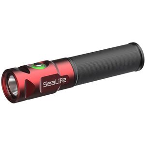 Sealife Sea Dragon Mini 900S Καταδυτικός φακός (SLKIT06)