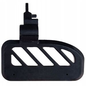 Φρένο για ηλεκτρικό αλυσοπρίονο (straight engine) 2400W (1)