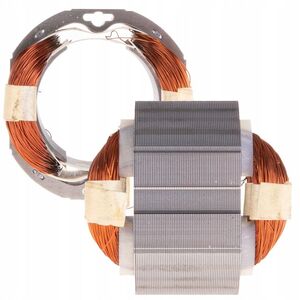 Βάση για τριβείο παλμικό εκκεντρικό 3 σε 1 230V (1)