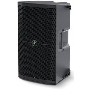 Mackie Thump212XT (2053496-01)