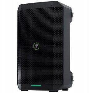 Mackie Thump210XT - ενεργό ηχείο PA με Bluetooth