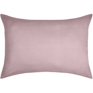 Μαξιλάρι MERKYS, 68 x 68 cm, γέμιση 52% PES, 48% βαμβάκι, γέμιση 100% PES, 1000 g