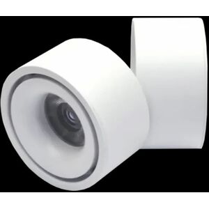 Φωτιστικό οροφής TOPE OSLO PRO, 15 W, 1500 lm, 4000 K, IP20, λευκό.