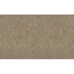 Ταπετσαρία B118 8678-08 LEGRAND PLATIN.IV