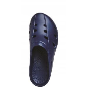 Ανδρικά σανδάλια AERO, μπλε, μέγεθος 45