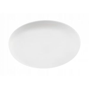 Ενσωματωμένο LED πάνελ GTV SORA, IP54, 24W, 4000K, 2400lm, ρυθμιζόμενο, διάμετρος οπής, O22.5 cm