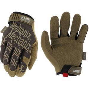 Γάντια Mechanix FastFit(r) 07 μέγεθος XL.