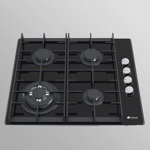 Εστία αερίου ALLENZI BOS601B