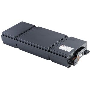 ΑΠΟΣΤΟΛΗ ΑΠΟΘΕΜΑΤΟΣ UPS 2U R/T