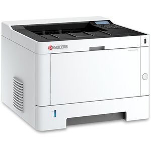 KYOCERA ECOSYS PA3500x Εκτυπωτής λέιζερ μονόχρωμος