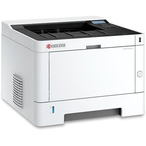 KYOCERA ECOSYS PA3500wx      Εκτυπωτής λέιζερ ασπρόμαυρος με WLAN