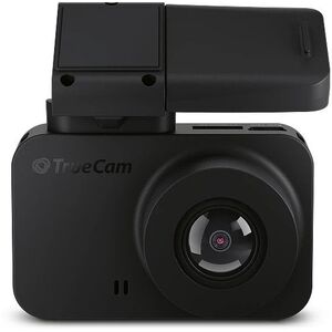 Διπλή πίσω κάμερα TrueCam M7 GPS Dual