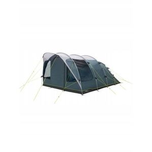 Σκηνή Outwell Sky 6, μπλε