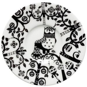 Iittala πιατάκι Taika, 11 cm