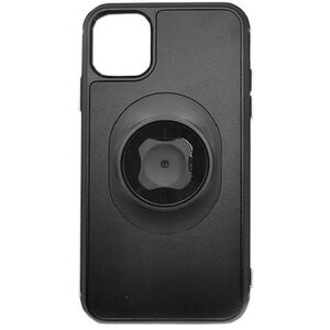Θήκη τηλεφώνου με προσαρμογέα βάσης iPhone 11 Pro Max