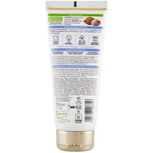 Θρεπτική κρέμα σώματος I Provenzali Argan, 200 ml
