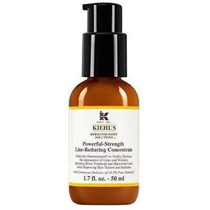 Ορός βιταμίνης C με υαλουρονικό οξύ Kiehl's 50 ml