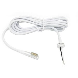 Extra Digital, Magnetic Magsafe 1L