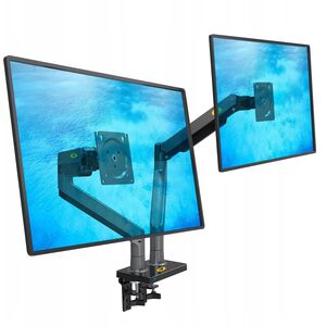 NB G35 22"-32" (VESA max 100*100mm, max 2*15 kg)