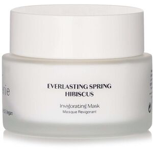 Αναζωογονητική μάσκα προσώπου Flanerie Invigorating mask, 45 ml