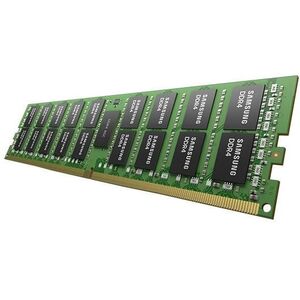 M393A4K40DB3-CWE memory