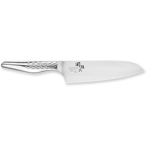 Japanese steel knife, AB-5156