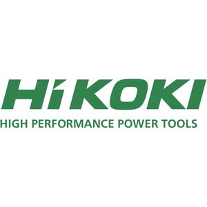 HIKOKI.CHAINSAW 18V CS1825DC W4Z 25cm BL