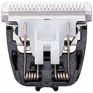 Blades for hair clipper PNWER9352Y1361
