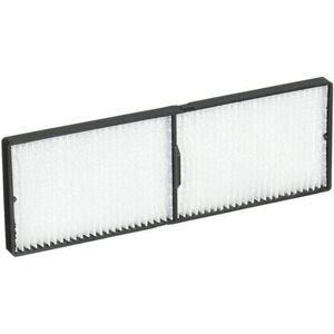 Projector filter for Epson