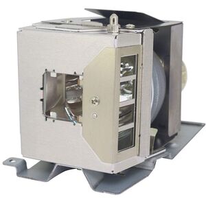 Projector Lamp for BenQ MS536